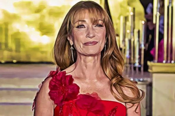 "There's no sense in going off half-cocked"