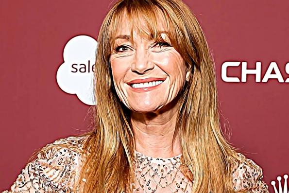 "There's no sense in going off half-cocked"