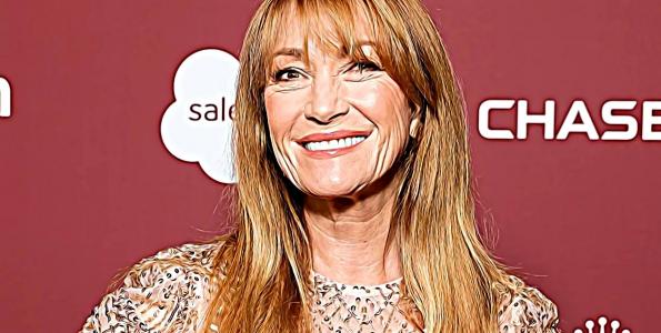 "There's no sense in going off half-cocked"