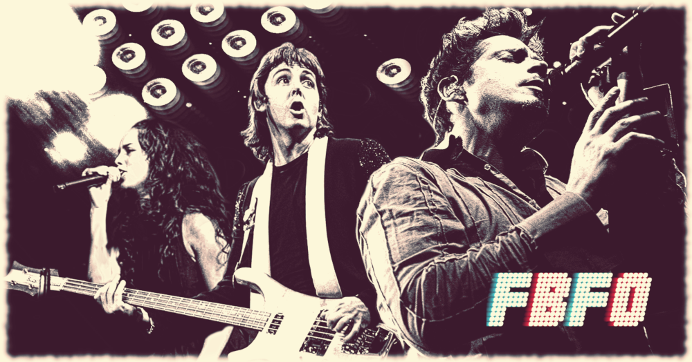 FBFO Banner - Oct 2018 - Designed by iLaskey