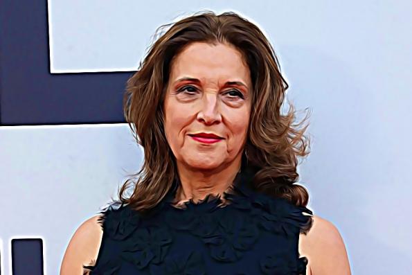 Stalker who targeted Barbara Broccoli given indefinite hospital order
