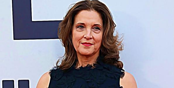 Stalker who targeted Barbara Broccoli given indefinite hospital order