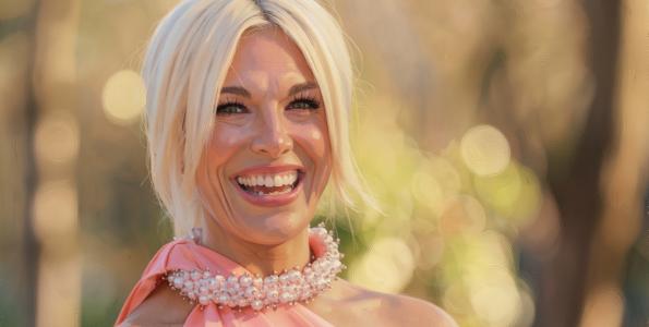 HanNAH Waddingham