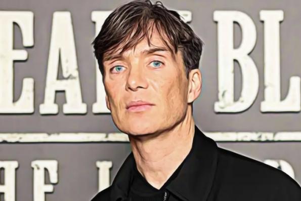 "There's a useful four-word reply..."