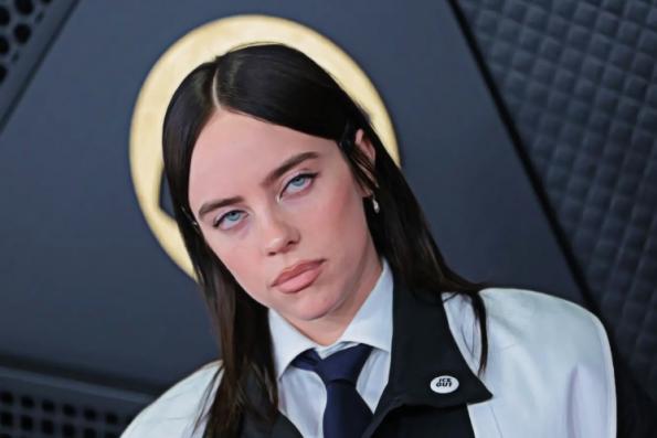 "No one is illegal on stolen land"