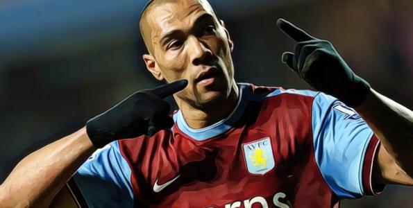 "Carew must be joking"