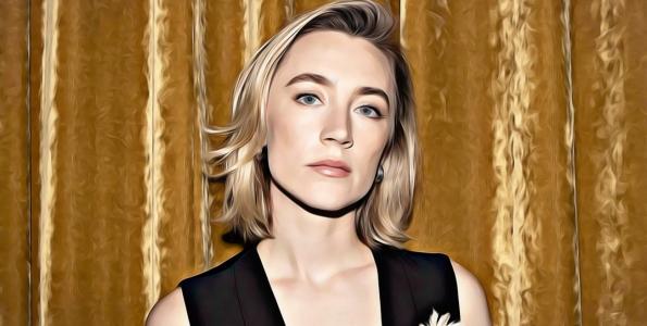 Saoirse NO-nan