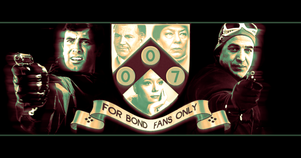 FBFO Banner - December 2017 (by iLaskey)