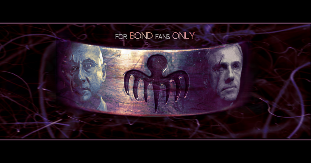 FBFO Banner - September 2017 (by iLaskey)