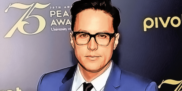 Eon's Cary Fukunaga coup